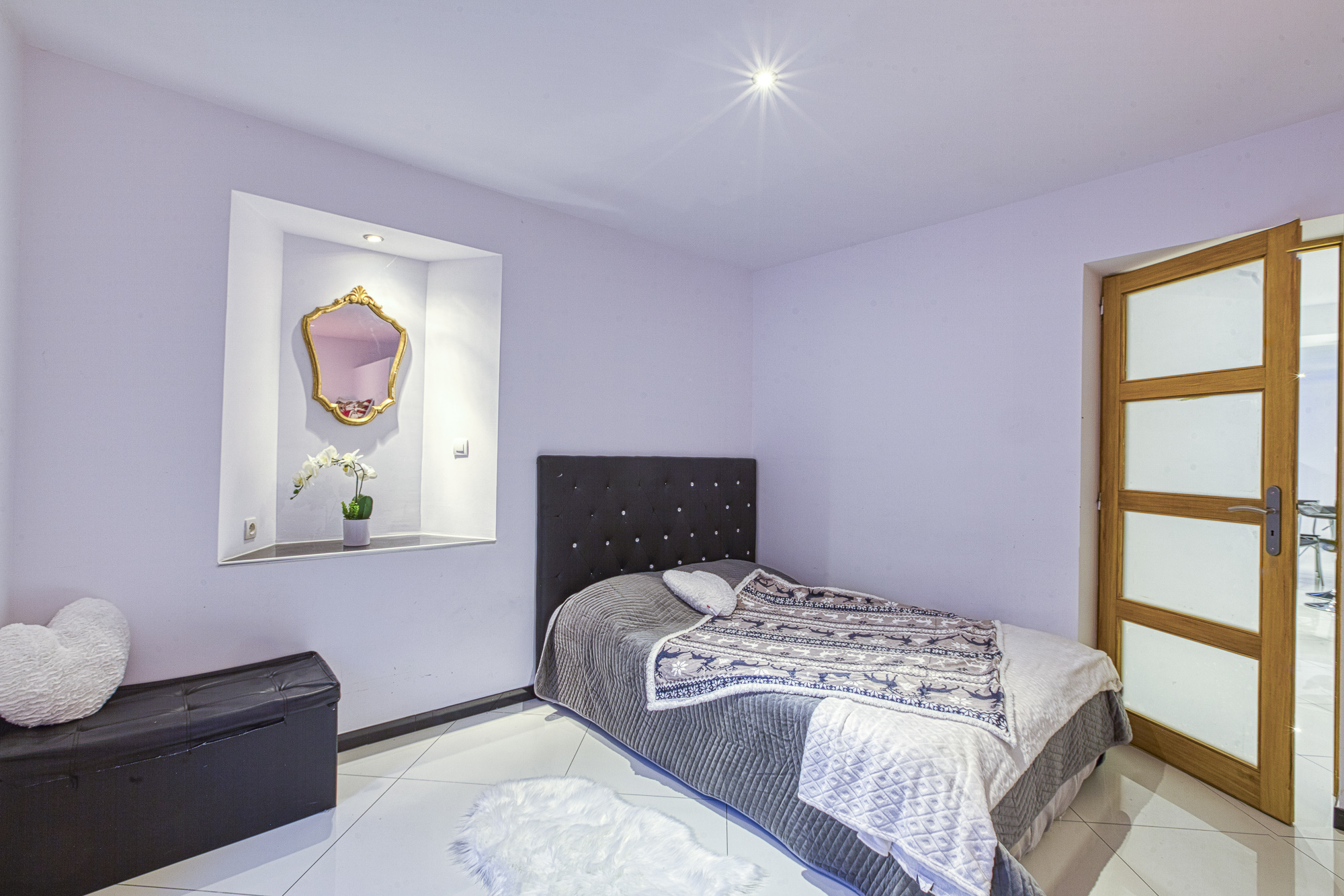 Chambre 3